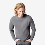 FHB TIMO Sweatshirt 79498Timo79498Timo11Model-4.jpg