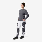 FHB TIMO Sweatshirt 79498Timo79498Timo11Model-6.jpg