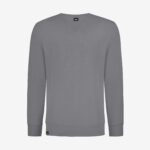 FHB TIMO Sweatshirt 79498Timo79498Timo11Packshot-1.jpg