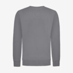 FHB TIMO Sweatshirt 79498Timo79498Timo11Packshot-2.jpg