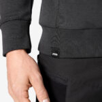 FHB TIMO Sweatshirt 79498Timo79498Timo12Detail-1.jpg