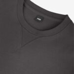 FHB TIMO Sweatshirt 79498Timo79498Timo12Detail-2.jpg