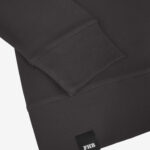 FHB TIMO Sweatshirt 79498Timo79498Timo12Detail-3.jpg