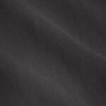 FHB TIMO Sweatshirt 79498Timo79498Timo12Detail-4.jpg