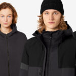 FHB TIMO Sweatshirt 79498Timo79498Timo12Model-1.jpg