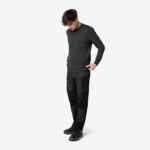 FHB TIMO Sweatshirt 79498Timo79498Timo12Model-2.jpg