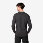 FHB TIMO Sweatshirt 79498Timo79498Timo12Model-3.jpg