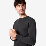 FHB TIMO Sweatshirt 79498Timo79498Timo12Model-4.jpg