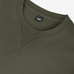 FHB TIMO Sweatshirt 79498Timo79498Timo15Detail-1.jpg