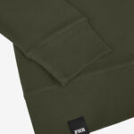 FHB TIMO Sweatshirt 79498Timo79498Timo15Detail-2.jpg