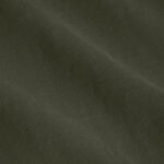 FHB TIMO Sweatshirt 79498Timo79498Timo15Detail-3.jpg