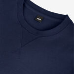 FHB TIMO Sweatshirt 79498Timo79498Timo16Detail-2.jpg