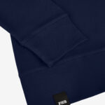 FHB TIMO Sweatshirt 79498Timo79498Timo16Detail-3.jpg