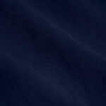 FHB TIMO Sweatshirt 79498Timo79498Timo16Detail-4.jpg