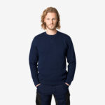 FHB TIMO Sweatshirt 79498Timo79498Timo16Model-3.jpg