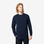 FHB TIMO Sweatshirt 79498Timo79498Timo16Model-5.jpg