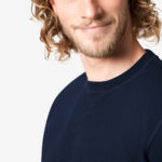 FHB TIMO Sweatshirt 79498Timo79498Timo16Model-7.jpg