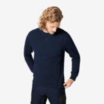 FHB TIMO Sweatshirt 79498Timo79498Timo16Model-8.jpg