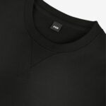 FHB TIMO Sweatshirt 79498Timo79498Timo20Detail-1.jpg