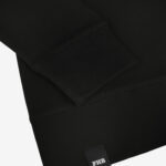 FHB TIMO Sweatshirt 79498Timo79498Timo20Detail-2.jpg