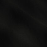 FHB TIMO Sweatshirt 79498Timo79498Timo20Detail-3.jpg