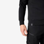 FHB TIMO Sweatshirt 79498Timo79498Timo20Detail-4.jpg