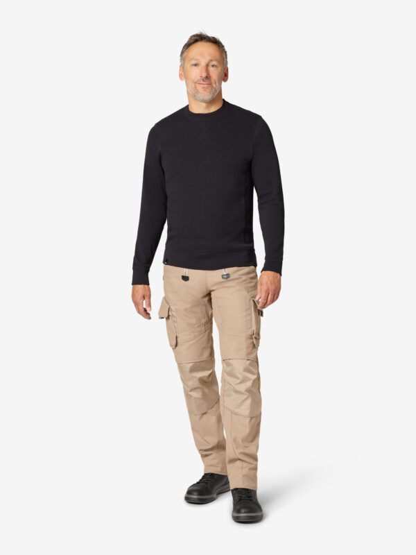 FHB TIMO Sweatshirt 79498Timo79498Timo20Model-1.jpg