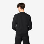 FHB TIMO Sweatshirt 79498Timo79498Timo20Model-14.jpg