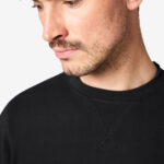 FHB TIMO Sweatshirt 79498Timo79498Timo20Model-15.jpg