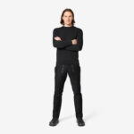 FHB TIMO Sweatshirt 79498Timo79498Timo20Model-17.jpg