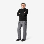 FHB TIMO Sweatshirt 79498Timo79498Timo20Model-19.jpg