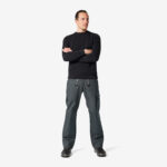 FHB TIMO Sweatshirt 79498Timo79498Timo20Model-21.jpg