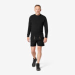 FHB TIMO Sweatshirt 79498Timo79498Timo20Model-5.jpg