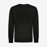 FHB TIMO Sweatshirt 79498Timo79498Timo20Packshot-2.jpg