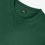 FHB TIMO Sweatshirt 79498Timo79498Timo25Detail-1.jpg