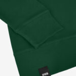 FHB TIMO Sweatshirt 79498Timo79498Timo25Detail-2.jpg