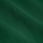 FHB TIMO Sweatshirt 79498Timo79498Timo25Detail-3.jpg