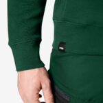 FHB TIMO Sweatshirt 79498Timo79498Timo25Detail-4.jpg