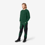 FHB TIMO Sweatshirt 79498Timo79498Timo25Model-1.jpg