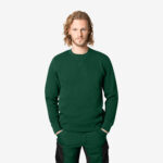 FHB TIMO Sweatshirt 79498Timo79498Timo25Model-2.jpg