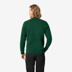 FHB TIMO Sweatshirt 79498Timo79498Timo25Model-3.jpg