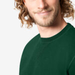 FHB TIMO Sweatshirt 79498Timo79498Timo25Model-4.jpg