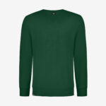 FHB TIMO Sweatshirt 79498Timo79498Timo25Packshot-1.jpg