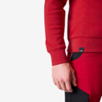 FHB TIMO Sweatshirt 79498Timo79498Timo33Detail-1.jpg