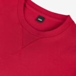 FHB TIMO Sweatshirt 79498Timo79498Timo33Detail-2.jpg