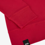 FHB TIMO Sweatshirt 79498Timo79498Timo33Detail-3.jpg