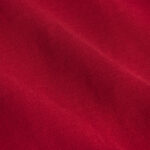 FHB TIMO Sweatshirt 79498Timo79498Timo33Detail-4.jpg