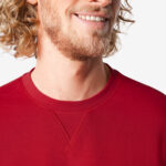 FHB TIMO Sweatshirt 79498Timo79498Timo33Model-3.jpg