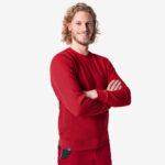 FHB TIMO Sweatshirt 79498Timo79498Timo33Model-4.jpg