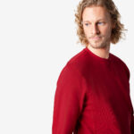 FHB TIMO Sweatshirt 79498Timo79498Timo33Model-5.jpg